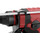 FLEX Akku Kombihammer CHE 18.0-EC (430005)