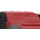 FLEX Akku Kombihammer CHE 18.0-EC (430005)
