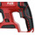 FLEX Akku Kombihammer CHE 18.0-EC (430005)