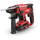 FLEX Akku Kombihammer CHE 18.0-EC (430005)