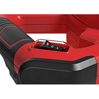 FLEX Akku- Rhrwerk MXE 18.0-EC (459364)
