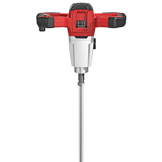 FLEX Akku- Rhrwerk MXE 18.0-EC/5.0 Set+RR2 120 (469106)