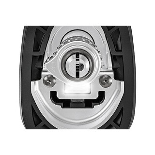 FLEX Akku Sbelsge RSP DW 18.0-EC/5.0 Set (469084)