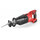 FLEX Akku Säbelsäge RSP DW 18.0-EC/5.0 Set (469084)