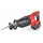 FLEX Akku Säbelsäge RSP DW 18.0-EC/5.0 Set (469084)