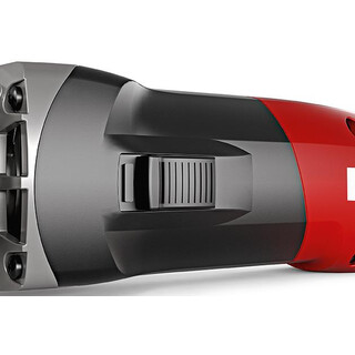 FLEX Basismotor BME 14-3 L 230/CEE (433403)