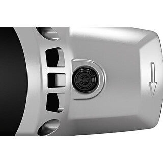 FLEX Basismotor BME 14-3 L 230/CEE (433403)