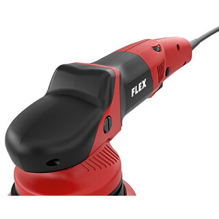FLEX Exzenterpolierer XFE 7-15 150 P-Set 230/CEE (447110)