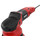 FLEX Exzenterpolierer XFE 7-15 150 P-Set 230/CEE (447110)