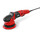 FLEX Exzenterpolierer XFE 7-15 150 P-Set 230/CEE (447110)