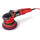 FLEX Exzenterpolierer XFE 7-15 150 P-Set 230/CEE (447110)