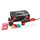 FLEX Exzenterpolierer XFE 7-12 80 P-Set 230/CEE (447137)