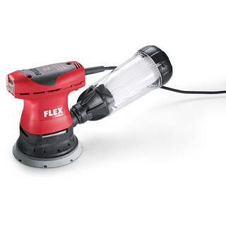 FLEX Exzenterschleifer ORE 125-2 230/CEE (429872)