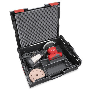 FLEX Exzenterschleifer ORE 125-2 230/CEE (429872)