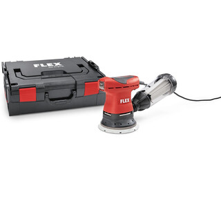 FLEX Exzenterschleifer ORE 125-2 230/CEE (429872)