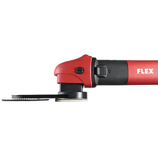FLEX Flachkopfschleifer SFE 8-2 115 230/CEE (420565)