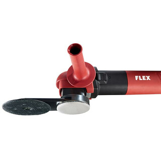FLEX Flachkopfschleifer SFE 8-2 115 230/CEE (420565)