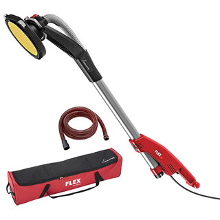 FLEX Giraffe GE 7 +MH-R +SH 230/CEE (447447)