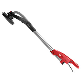 FLEX Giraffe GE 7 +MH-R +SH 230/CEE (494.534)