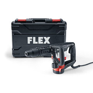 FLEX Meisselhammer DH 5 SDS-max 230/CEE (365920)