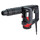 FLEX Meisselhammer DH 5 SDS-max 230/CEE (365920)