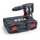FLEX Meisselhammer DH 5 SDS-max 230/CEE (365920)