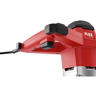 FLEX Rührwerk MXE 1200 230/CEE+WR2 140 (433233)