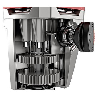 FLEX Rhrwerk MXE 1202 230/CEE+WR3R 140 (433268)