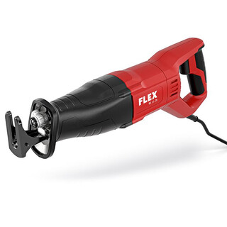FLEX Säbelsäge RS 11-28 (432776)