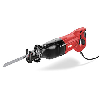 FLEX Säbelsäge RS 13-32 230/CEE (438383)