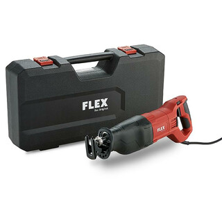 FLEX Säbelsäge RS 13-32 230/CEE (438383)