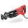 FLEX Säbelsäge RS 13-32 230/CEE (438383)