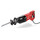 FLEX Säbelsäge RS 13-32 230/CEE (438383)