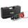 FLEX Säbelsäge RS 13-32 230/CEE (438383)