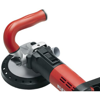 FLEX Sanierungsschleifer LD 15-10 125, Kit Turbo-Jet (405914)