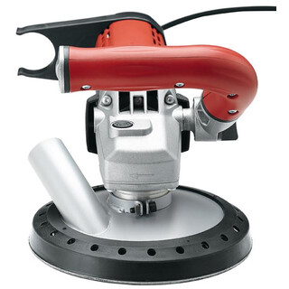FLEX Sanierungsschleifer LD 15-10 125, Kit Turbo-Jet (405914)