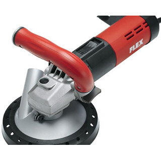 FLEX Sanierungsschleifer LD 15-10 125, Kit Turbo-Jet (405914)