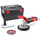 FLEX Sanierungsschleifer LD 15-10 125, Kit Turbo-Jet (405914)