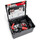 FLEX Sanierungsschleifer LD 15-10 125, Kit Turbo-Jet (405914)