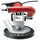 FLEX Sanierungsschleifer LD 15-10 125, Kit Turbo-Jet (405914)