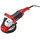 FLEX Sanierungsschleifer LD 18-7 150 R, Kit E-Jet (418781)