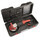 FLEX Sanierungsschleifer LD 18-7 150 R, Kit E-Jet (418781)