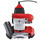 FLEX Sanierungsschleifer LD 18-7 150 R, Kit E-Jet (418781)