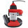 FLEX Sanierungsschleifer LD 18-7 150 R, Kit E-Jet (418781)