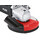 FLEX Sanierungsschleifer LD 18-7 150 R, Kit E-Jet (418781)