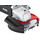 FLEX Sanierungsschleifer LD 18-7 150 R, Kit E-Jet (418781)