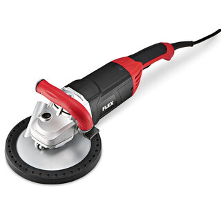 FLEX Sanierungsschleifer LD 24-6 180, Kit TH-Jet (418870)