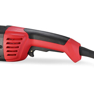 FLEX Sanierungsschleifer LD 24-6 180, Kit TH-Jet (418870)
