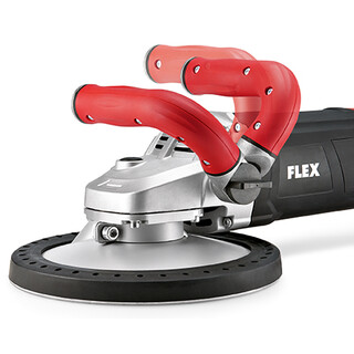 FLEX Sanierungsschleifer LD 24-6 180, Kit TH-Jet (418870)