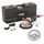FLEX Sanierungsschleifer LD 24-6 180, Kit TH-Jet (418870)